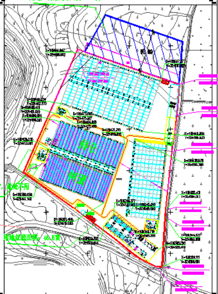 2e94ecb3e44da9dcc9cd3cfe22a0aa0f 副本.JPG 2e94ecb3e44da9dcc9cd3cfe22a0aa0f 副本.JPG